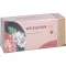 WEISSDORN TEE Bolsas de filtro, 25 unidades