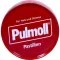 PULMOLL Dulces clásicos, 75 g