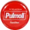 PULMOLL Dulces clásicos, 75 g