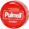 PULMOLL Dulces clásicos, 75 g