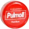 PULMOLL Dulces clásicos, 75 g
