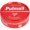 PULMOLL Dulces clásicos, 75 g