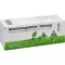 GASTROVEGETALIN Solución, 100 ml