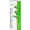 GASTROVEGETALIN Solución, 100 ml