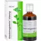 GASTROVEGETALIN Solución, 100 ml