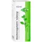GASTROVEGETALIN Solución, 100 ml