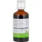 GASTROVEGETALIN Solución, 100 ml