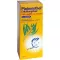 PINIMENTHOL Baño frío para niños a partir de 2 años. Eucalipto, 190 ml