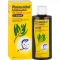 PINIMENTHOL Baño frío para niños a partir de 2 años. Eucalipto, 190 ml