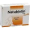 NATUBIOTIN Tabletas fortificadas de 10 mg, 50 unidades