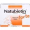 NATUBIOTIN Tabletas fortificadas de 10 mg, 50 unidades