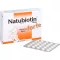 NATUBIOTIN Tabletas fortificadas de 10 mg, 50 unidades
