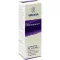 RHINODORON Aerosol nasal aloe vera, 20 ml