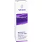 RHINODORON Aerosol nasal aloe vera, 20 ml