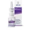 RHINODORON Aerosol nasal aloe vera, 20 ml