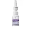 RHINODORON Aerosol nasal aloe vera, 20 ml