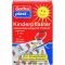 GOTHAPLAST Yeso infantil 6 cm x 1 m, 1 pieza