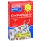 GOTHAPLAST Yeso infantil 6 cm x 1 m, 1 pieza