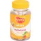 YAYABÄR Gomas de frutas con vitaminas para niños, 60 piezas