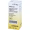 ALBUSTIX Tiras reactivas, 50 unidades