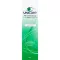 UNICARE Solución todo en uno para todas las lentes de contacto duras, 240 ml