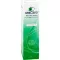 UNICARE Solución todo en uno para todas las lentes de contacto duras, 240 ml