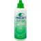 UNICARE Solución todo en uno para todas las lentes de contacto duras, 240 ml
