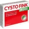 CYSTO FINK monocápsulas, 60 piezas
