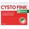 CYSTO FINK monocápsulas, 60 piezas