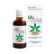 ELEU Curarina gotas 1 ml de extracto fluido de raíz de taiga, 100 ml