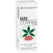 ELEU Curarina gotas 1 ml de extracto fluido de raíz de taiga, 100 ml