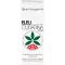ELEU Curarina gotas 1 ml de extracto fluido de raíz de taiga, 100 ml