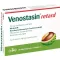 VENOSTASIN Retard 50 mg Cápsula dura retardada, 20 PCS