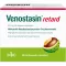 VENOSTASIN Retard 50 mg Cápsula dura retardada, 20 PCS