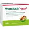 VENOSTASIN Retard 50 mg Cápsula dura retardada, 20 PCS