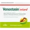 VENOSTASIN Retard 50 mg Cápsula dura retardada, 20 PCS