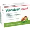 VENOSTASIN Retard 50 mg Cápsula dura retardada, 50 PCS