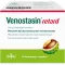 VENOSTASIN Retard 50 mg Cápsula dura retardada, 50 PCS