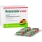VENOSTASIN Retard 50 mg Cápsula dura retardada, 50 PCS