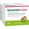 VENOSTASIN Retard 50 mg Cápsula dura retardada, 50 PCS