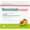 VENOSTASIN Retard 50 mg Cápsula dura retardada, 50 PCS