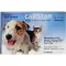 CAPSTAR Comprimidos de 11,4 mg para gatos/perros pequeños, 6 unidades