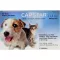 CAPSTAR Comprimidos de 11,4 mg para gatos/perros pequeños, 6 unidades