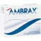 AMBRAX Tabletas, 50 piezas
