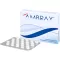 AMBRAX Tabletas, 50 piezas