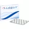 AMBRAX Tabletas, 50 piezas