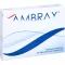 AMBRAX Tabletas, 50 piezas