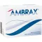 AMBRAX Tabletas, 100 piezas