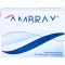 AMBRAX Tabletas, 100 piezas