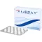 AMBRAX Tabletas, 100 piezas